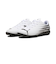 プーマ（PUMA）ジュニアサッカートレーニングシューズ アタッカント II TT 10849702