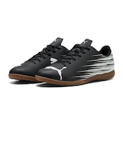 プーマ（PUMA）サッカーインドアトレーニングシューズ サッカーシューズ 屋内 室内 アタッカント II IT 10849501