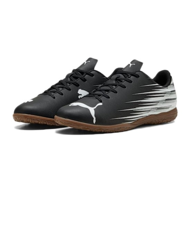 プーマ（PUMA）サッカーインドアトレーニングシューズ サッカーシューズ 屋内 室内 アタッカント II IT 10849501