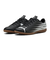 プーマ（PUMA）サッカーインドアトレーニングシューズ サッカーシューズ 屋内 室内 アタッカント II IT 10849501