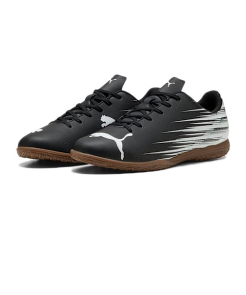 プーマ（PUMA）サッカーインドアトレーニングシューズ サッカーシューズ 屋内 室内 アタッカント II IT 10849501