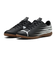 プーマ（PUMA）サッカーインドアトレーニングシューズ サッカーシューズ 屋内 室内 アタッカント II IT 10849501