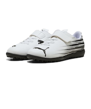 プーマ（PUMA）ジュニアサッカートレーニングシューズ アタッカント II TT V 10849902