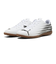 プーマ（PUMA）サッカーインドアトレーニングシューズ サッカーシューズ 屋内 室内 アタッカント II IT 10849502