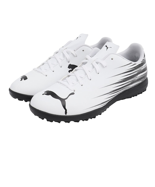 プーマ（PUMA）サッカートレーニングシューズ サッカーシューズ