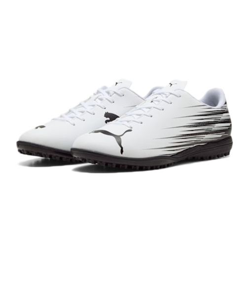 プーマ（PUMA）サッカートレーニングシューズ サッカーシューズ アタッカント II TT 10849402