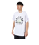 チャンピオン（CHAMPION）バスケットボールウェア E-MOTION 半袖Tシャツ C3-CB326 010