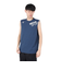 デサント（DESCENTE）SUNSCREEN TAIKYU ハイゲージ スリーブレスシャツ ST5SHT07M NV01