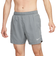 ナイキ（NIKE）ドライフィット チャレンジャー バーサタイル ショートパンツ インナー付き DV9364-084