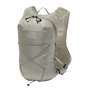 ザ・ノース・フェイス（THE NORTH FACE）バックパック トレイルランニングパック アイビス10 NM62398 CL