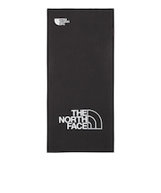 ザ・ノース・フェイス（THE NORTH FACE）ネックカバー ジプシーカバーイット NN42373 K