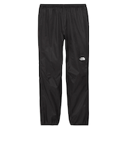 ザ・ノース・フェイス（THE NORTH FACE）ストライクトレイルパンツ NP62577 K