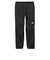 ザ・ノース・フェイス（THE NORTH FACE）ストライクトレイルパンツ NP62577 K