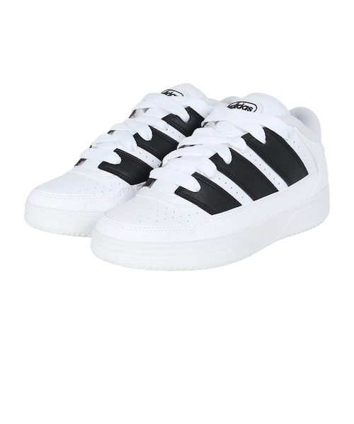 アディダス（adidas）スニーカー スポーツシューズ ターンアラウンド