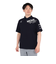 デサント（DESCENTE）SUNSCREEN 鬼鹿の子 ポロシャツ ST5SHS03M NV00