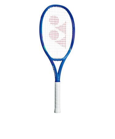 ヨネックス（YONEX）硬式用テニスラケット Eゾーン 105 08EZ105-786