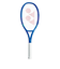 ヨネックス（YONEX）硬式用テニスラケット Eゾーン 105 08EZ105-786