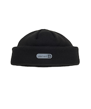 エレメント（ELEMENT）2WAY ビーニー BF022902 FBK