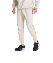 ビラボン（BILLABONG）ワイドジョガーパンツ BF012713 SND