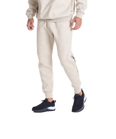 ビラボン（BILLABONG）ワイドジョガーパンツ BF012713 SND