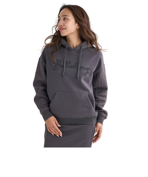 ロキシー（ROXY）NOT SO BASIC デニムジャケット 25FWERJJK03675BSBW