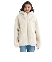 ビラボン（BILLABONG）BOA STAND LIGHT ジャケット BF014760 WCP