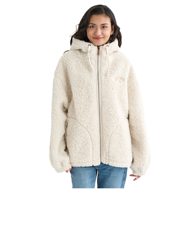 ビラボン（BILLABONG）BOA STAND LIGHT ジャケット BF014760 WCP