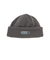 エレメント（ELEMENT）2WAY ビーニー BF022902 GRY