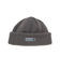 エレメント（ELEMENT）2WAY ビーニー BF022902 GRY