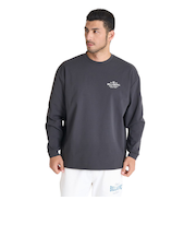 ビラボン（BILLABONG）WARM SOFTTY 長袖Tシャツ BF012850 RAV