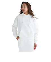 ビラボン（BILLABONG）QUI長袖Tシャツ MIX LOOSE パーカー BF014012 SCS