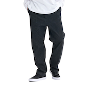 エレメント（ELEMENT）SHOD PANTS STD DENIM BF022700 BDM