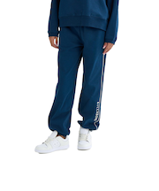 ビラボン（BILLABONG）TRIPLE PALMS SW パンツ BF014707 NVY