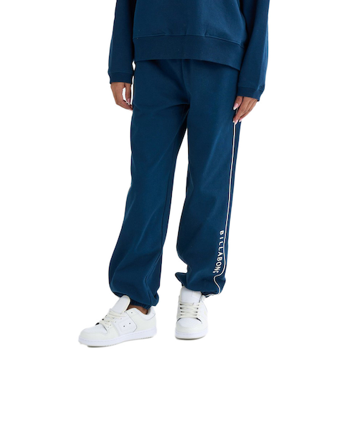 ビラボン（BILLABONG）TRIPLE PALMS SW パンツ BF014707 NVY