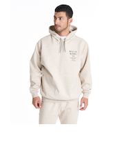 ビラボン（BILLABONG）WAVE LAYER パーカー BF012016 SND