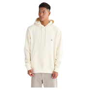 クイックシルバー（Quiksilver）HISTORY SWEAT パーカー 25FWQPO254009IVY