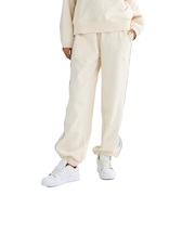 ビラボン（BILLABONG）TRIPLE PALMS SW パンツ BF014707 WCP