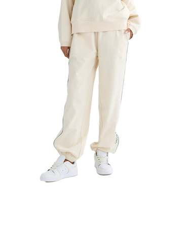 ビラボン（BILLABONG）TRIPLE PALMS SW パンツ BF014707 WCP