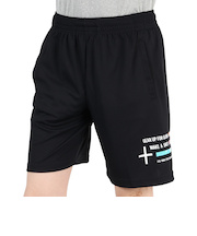 コンバース(CONVERSE)バスケットボールウェア プラクティスパンツ ポケット付き CB252863-1952