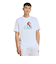 アディダス（adidas）クライマクール ドゥードル ハント バイク グラフィック Tシャツ CB843-KD5159