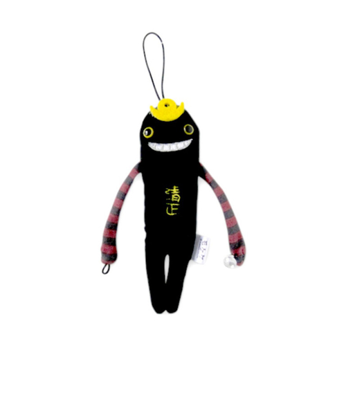 ご当地モケケ 熊本 加藤清正 4000271301｜スーパースポーツゼビオの