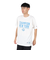 チャンピオン（CHAMPION）バスケットボールウェア 半袖Tシャツ C3-CB358 010
