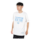 チャンピオン（CHAMPION）バスケットボールウェア 半袖Tシャツ C3-CB358 010