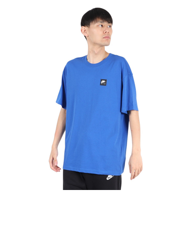 ナイキ（NIKE）スポーツウェア マックス90 半袖Tシャツ エアー HQ9249-480