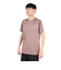 ニューバランス（new balance）Essentials ランニングTシャツ MT41222EAS