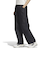 アディダス（adidas）STSV デニムパンツ Y7518-KA0991
