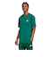 アディダス（adidas）ミニピザ グラフィックTシャツ JXY66-JM6482