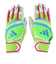 アディダス（adidas）バッティング用グローブ 野球 TOP1 両手用 LBG204A-4222