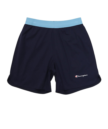 チャンピオン（CHAMPION）バスケットボールウェア ショートパンツ CW-CB527 370