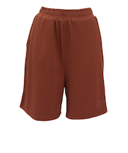 リーフ（REEF）リブ ショートパンツ REEF25S-14-BRW